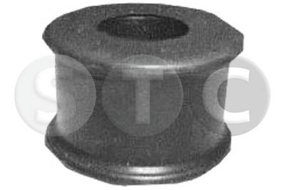 BUCSA BARA STABILIZATOARE