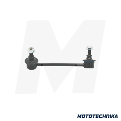 MOTOTECHNIKA Šarnyro stabilizatorius