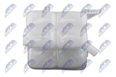 VAS DE EXPANSIUNE RACIRE NTY CZWFR007 5