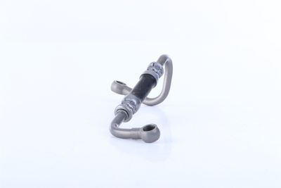 CONDUCTA ULEI INCARCARE NISSENS 935289 9