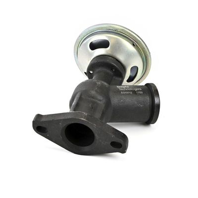 AGR-VENTIL DELPHI EG1051212B1 20