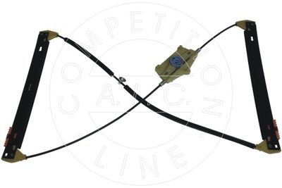 MECANISM ACTIONARE GEAM