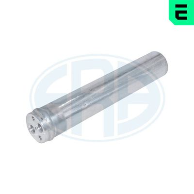 USCATOR AER CONDITIONAT