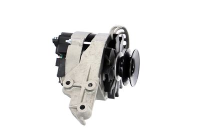 GENERATOR / ALTERNATOR REMANTE 011003000074R 49