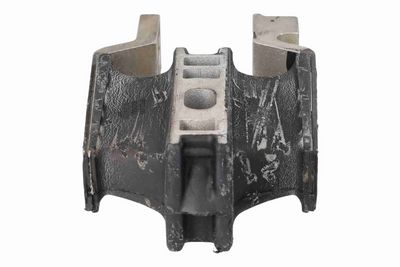 SUPORT MOTOR VAICO V950709 4
