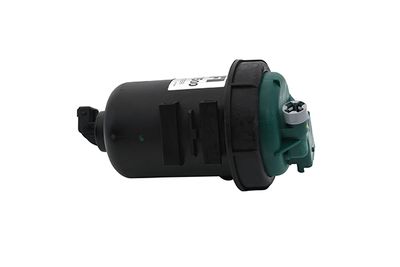 FILTRU COMBUSTIBIL CONTINENTAL 28000241462 8