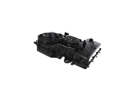 UNITATE REZERVOR INJECTIE ADITIV REMANTE 002024000038R 51