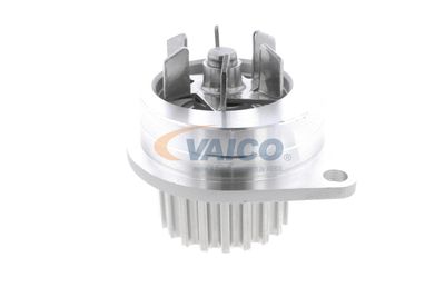 POMPă DE APă RăCIRE MOTOR VAICO V2250007 10