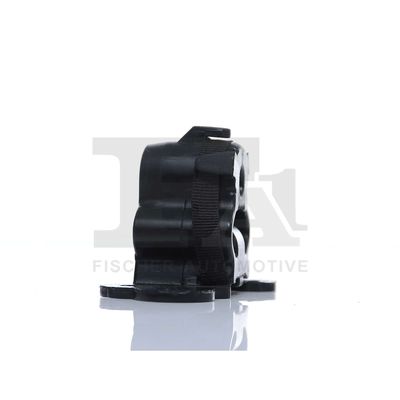 SUPORT SISTEM DE ESAPAMENT FA1 213960 29