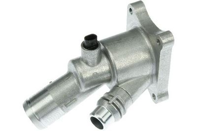корпус на термостат ÜRO Parts 31686560PRM