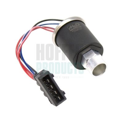 COMUTATOR PRESIUNE AER CONDITIONAT