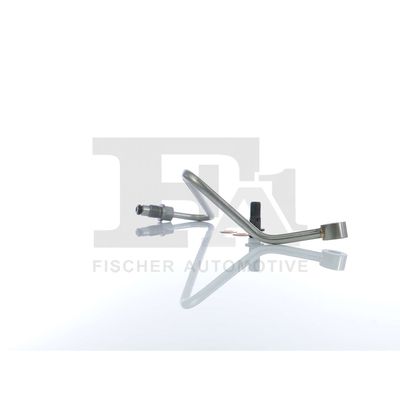 CONDUCTA ULEI INCARCARE FA1 622809Z 26