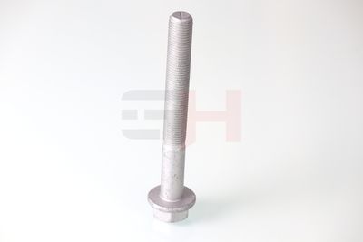 SURUB BRAT OSCILANT GH GH393319 48