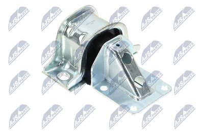 SUPORT MOTOR NTY ZPSCT028 30