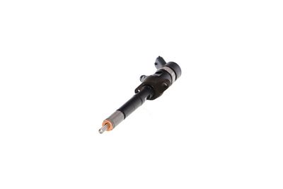 INJECTOR REMANTE 002003000030R 57