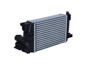 INTERCOOLER COMPRESOR NRF 30534 20