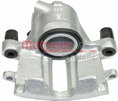 BREMSSATTEL METZGER AUTOTEILE 6250420 1