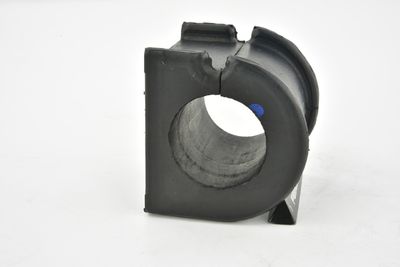 BUCSA BARA STABILIZATOARE FEBEST TSBZZE130F 41