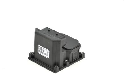 SET UNITATE DE CONTROL BOSCH 1265800003 19