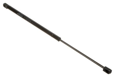 газов амортисьор, капак на двигателя A.Z. Meisterteile AZMT-51-020-1272