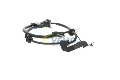 SENSOR RADDREHZAHL VEMO V53720118 44
