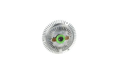 360 Grad Ansicht 20