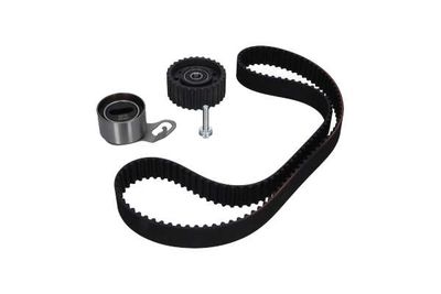 SET CUREA DE DISTRIBUTIE Kavo Parts DKT9005 12