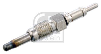 FEBI BILSTEIN Glühkerze