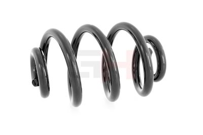 ARC SPIRAL GH GH221505 6