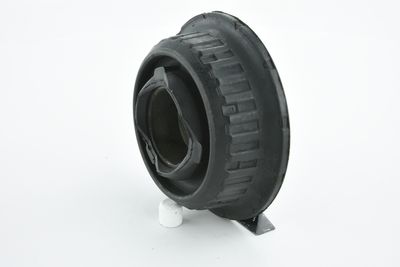 RULMENT SARCINA SUPORT ARC FEBEST VWSSTOUAR 35