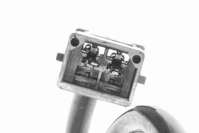 SENSOR RADDREHZAHL VEMO V10721329 1