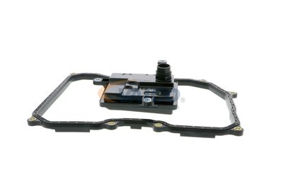 SET FILTRE HIDRAULICE CUTIE E VIT.AUTOMATA VAICO V104362 17