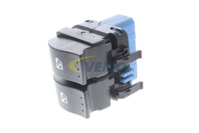 COMUTATOR MACARA GEAM VEMO V46730057 18
