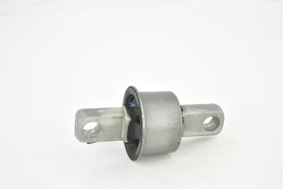 RULMENT DIFERENTIAL FEBEST CRAB036 24