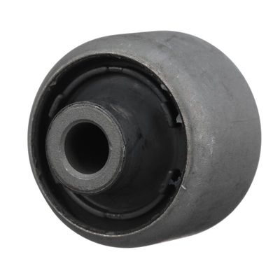 SUPORT TRAPEZ DELPHI TD1724W 18