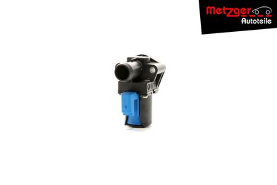 SUPAPA CONTROL AGENT FRIGORIFIC METZGER AUTOTEILE 0899289 14