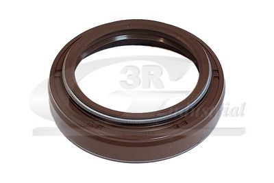 SIMERING DIFERENTIAL