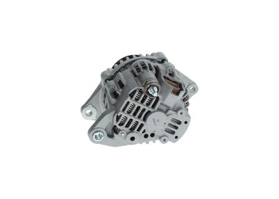 GENERATOR BOSCH 1986A01609 24