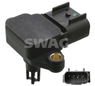 SENZOR PRESIUNE GALERIE ADMISIE