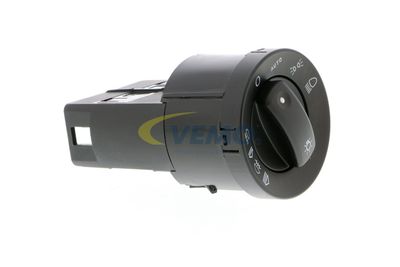 COMUTATOR FAR VEMO V10730265 53