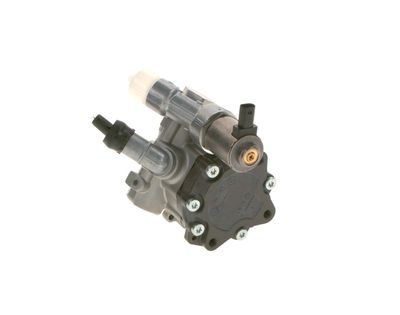 HYDRAULIKPUMPE LENKUNG BOSCH KS00000744 14