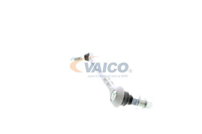 STANGE/STREBE STABILISATOR VAICO V301851 45