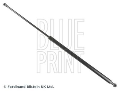 BLUE PRINT Gasfeder, Koffer-/Laderaum