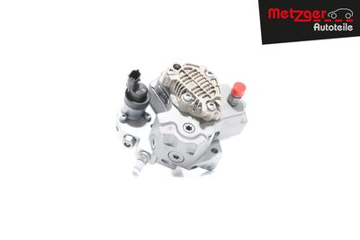 POMPA DE INALTA PRESIUNE METZGER AUTOTEILE 0830062 38