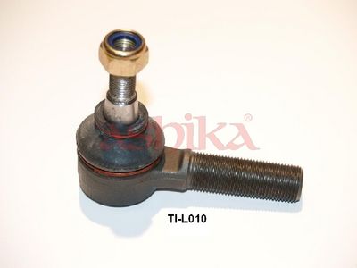 накрайник на напречна кормилна щанга ASHIKA 111-0L-L010