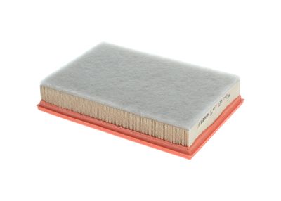 LUFTFILTER BOSCH 1457433742 28