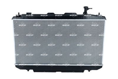 KüHLER MOTORKüHLUNG NRF 58415 2