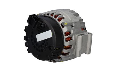 GENERATOR VALEO 443529 17