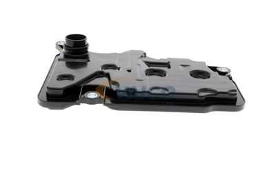 HYDRAULIKFILTER AUTOMATIKGETRIEBE VAICO V700747 36