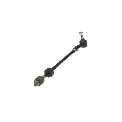 BARA DIRECTIE DELPHI TL387 45